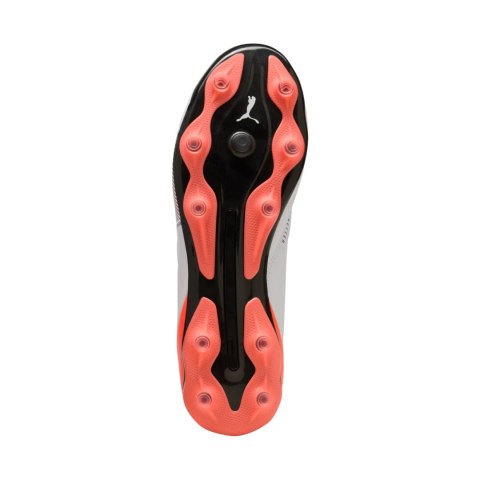 Buty piłkarskie Puma King Pro FG/AG 108828 01