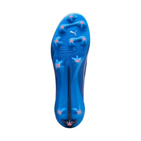 Buty piłkarskie Puma Ultra 6 Ultimate FG 108557 01
