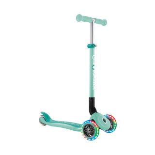 Hulajnoga Smj Globber miętowa 432-206-3