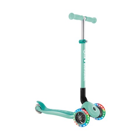 Hulajnoga Smj Globber miętowa 432-206-3