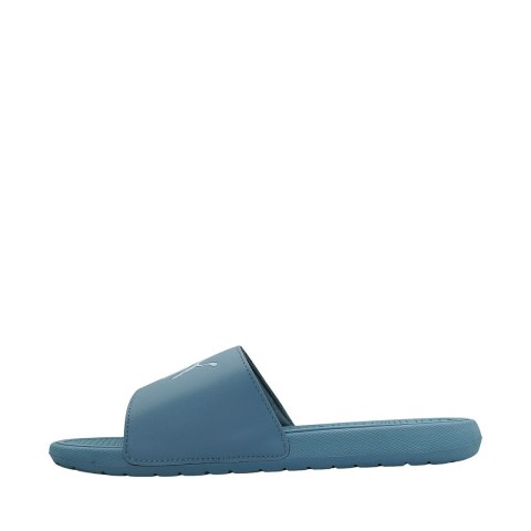 Klapki Puma Cool Cat 2.0 niebieskie 389110 39 Klapki Puma Cool Cat 2.0 niebieskie 389110 39
