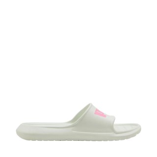 Klapki Puma Divecat v2 374823 33