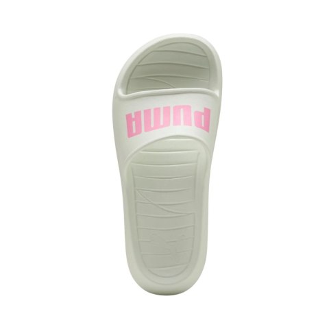 Klapki Puma Divecat v2 374823 33 Klapki Puma Divecat v2 374823 33