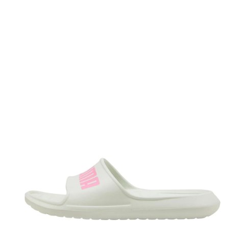 Klapki Puma Divecat v2 374823 33 Klapki Puma Divecat v2 374823 33