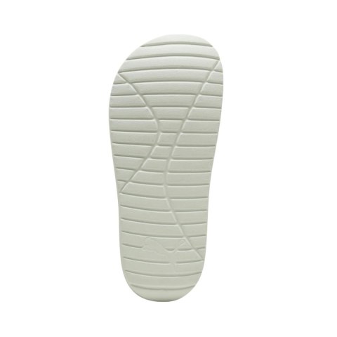 Klapki Puma Divecat v2 374823 33 Klapki Puma Divecat v2 374823 33