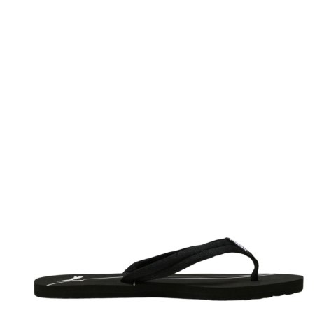 Klapki Puma Epic Flip V3 czarne 402877 01 Klapki Puma Epic Flip V3 czarne 402877 01