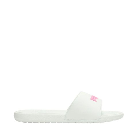Klapki damskie Puma Cool Cat 2.0 389108 40 Klapki damskie Puma Cool Cat 2.0 389108 40
