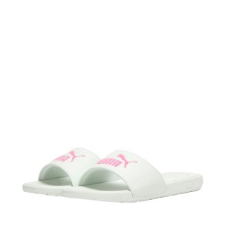 Klapki damskie Puma Cool Cat 2.0 389108 40