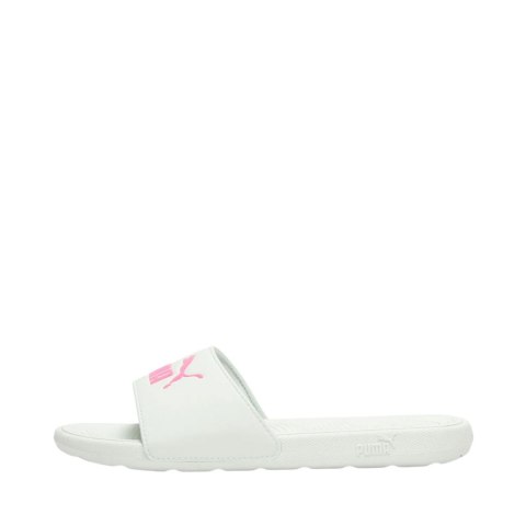 Klapki damskie Puma Cool Cat 2.0 389108 40 Klapki damskie Puma Cool Cat 2.0 389108 40