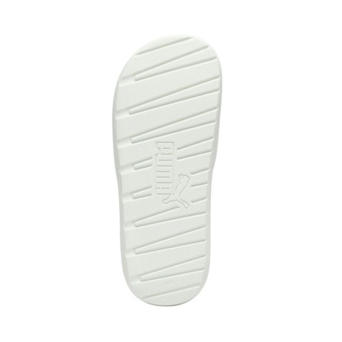 Klapki damskie Puma Cool Cat 2.0 389108 40 Klapki damskie Puma Cool Cat 2.0 389108 40