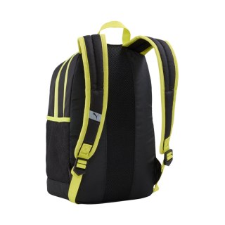 Plecak Puma Buzz Small czarny 91327 01