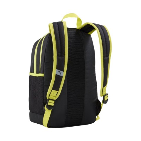 Plecak Puma Buzz Small czarny 91327 01