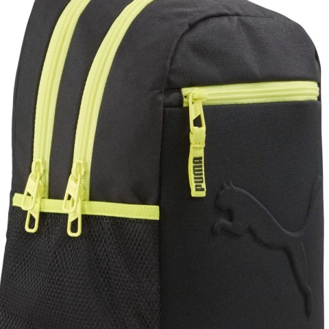 Plecak Puma Buzz Small czarny 91327 01