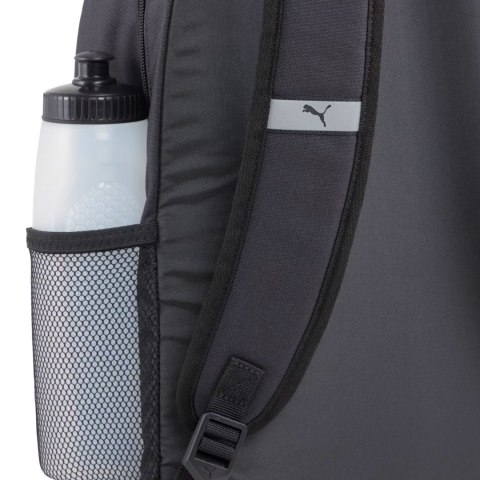 Plecak Puma Plus czarny 91180 01