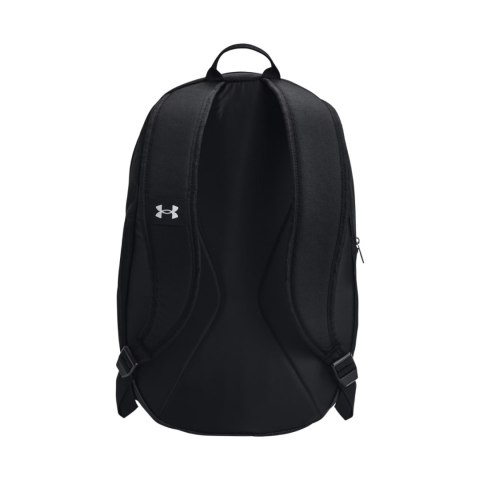 Plecak Under Armour Hustle Lite czarno-szary 1364180 001