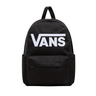 Plecak Vans Old Skool Grom czarny VN000H56BLK1