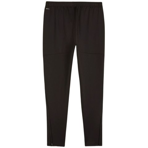 Spodnie męskie Puma Team Goal Slim Training czarne 659037 03