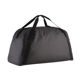 Torba Puma Attacanto Sports Bag M czarna 91630 01
