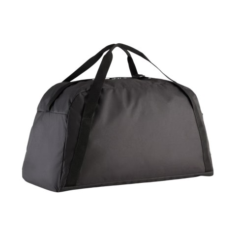 Torba Puma Attacanto Sports Bag M czarna 91630 01