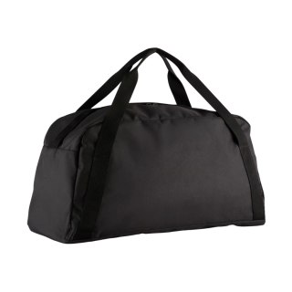 Torba Puma Attacanto Sports Bag S czarna 91629 01