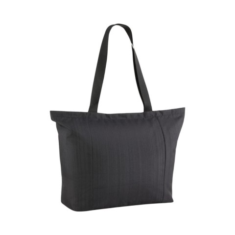 Torba Puma Base Shopper czarna 91345 01