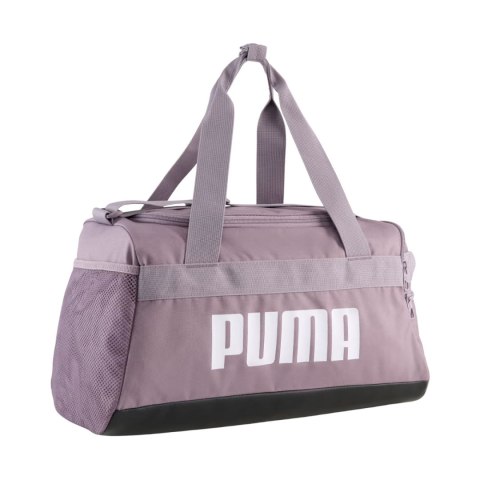 Torba Puma Challenger XS różowa 91142 23