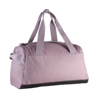 Torba Puma Challenger XS różowa 91142 23