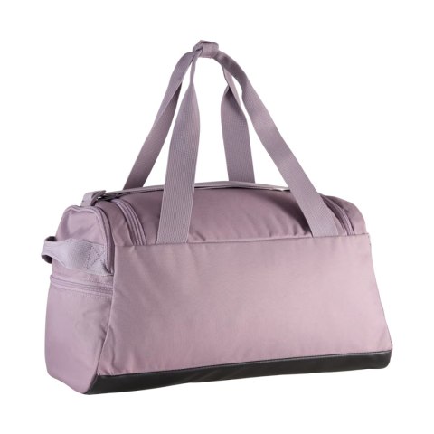 Torba Puma Challenger XS różowa 91142 23