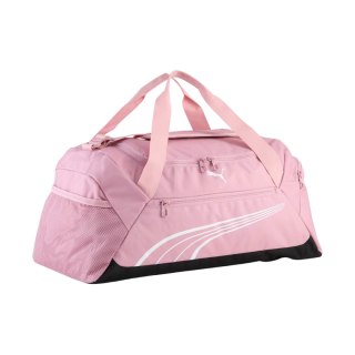 Torba Puma Fundamental Small różowa 91187 10