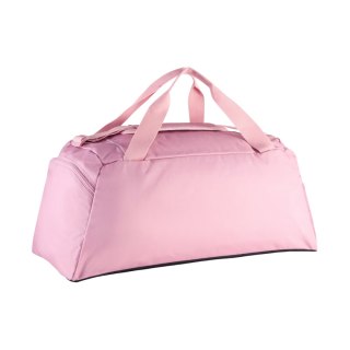 Torba Puma Fundamental Small różowa 91187 10