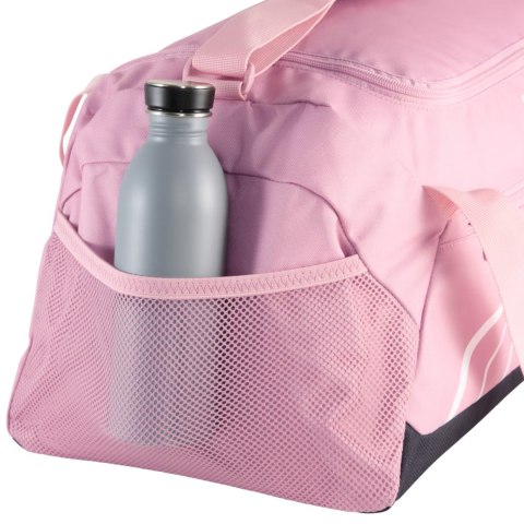 Torba Puma Fundamental Small różowa 91187 10