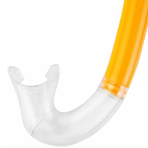 Zestaw do nurkowania Spokey Bombi Boy Junior maska+fajka 928195