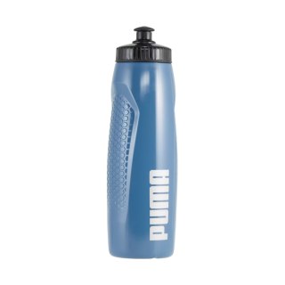 Bidon Puma TR core niebieski 53813 42