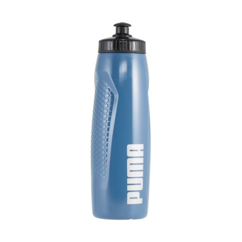 Bidon Puma TR core niebieski 53813 42