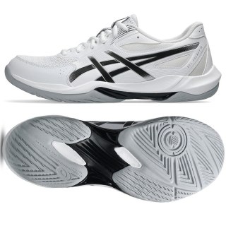 Buty Asics GEL-ROCKET 12 1071A116 101