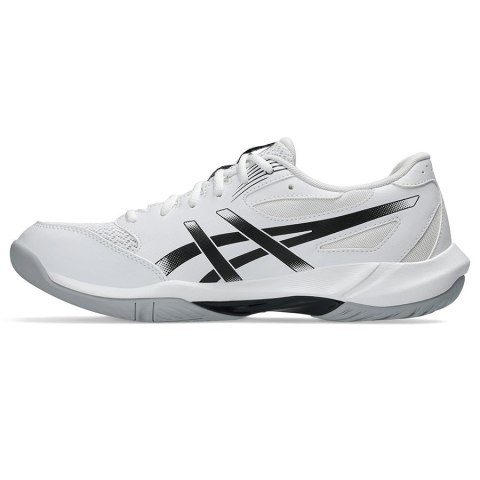 Buty Asics GEL-ROCKET 12 1071A116 101