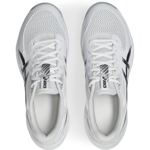 Buty Asics GEL-ROCKET 12 1071A116 101