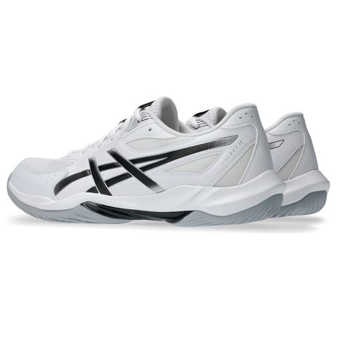 Buty Asics GEL-ROCKET 12 1071A116 101