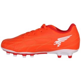 Buty Joma EVOLUTION 2508 Jr EVJW2508FG