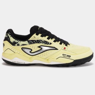 Buty Joma FS Reactive 2528 TF FSW2528TF