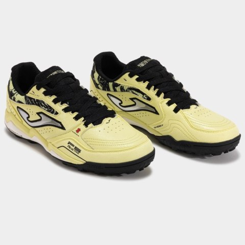 Buty Joma FS Reactive 2528 TF FSW2528TF