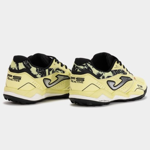 Buty Joma FS Reactive 2528 TF FSW2528TF