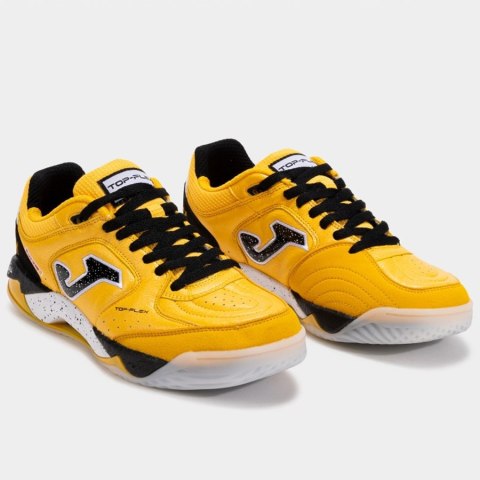 Buty Joma Top Flex Plus15 TOUW2528IN