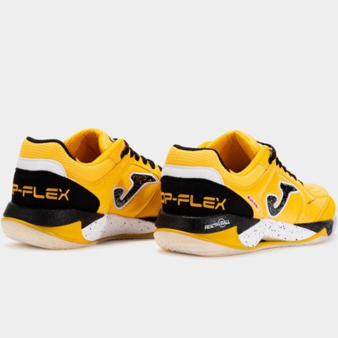 Buty Joma Top Flex Plus15 TOUW2528IN