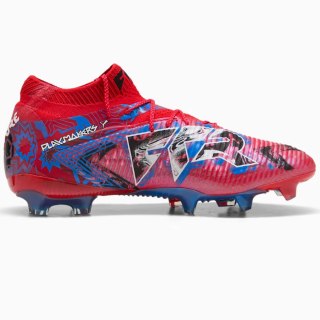 Buty Puma FUTURE 8 Ultimate Playmakers 108748-01