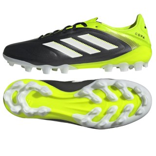 Buty adidas COPA PURE III League 2G/3G AG JR2864