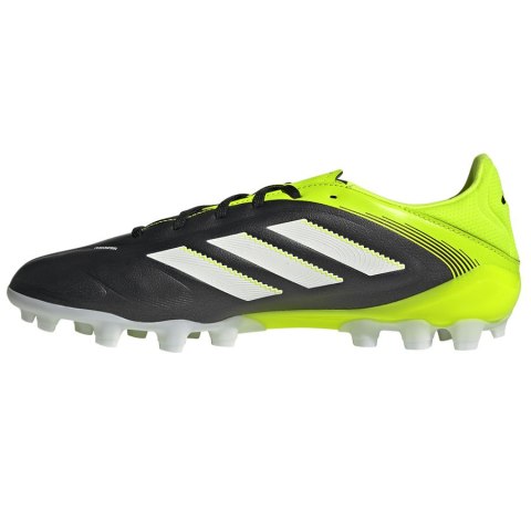 Buty adidas COPA PURE III League 2G/3G AG JR2864 Buty adidas COPA PURE III League 2G/3G AG JR2864