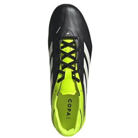 Buty adidas COPA PURE III League 2G/3G AG JR2864 Buty adidas COPA PURE III League 2G/3G AG JR2864
