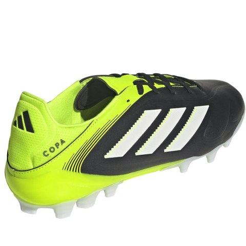 Buty adidas COPA PURE III League 2G/3G AG JR2864 Buty adidas COPA PURE III League 2G/3G AG JR2864
