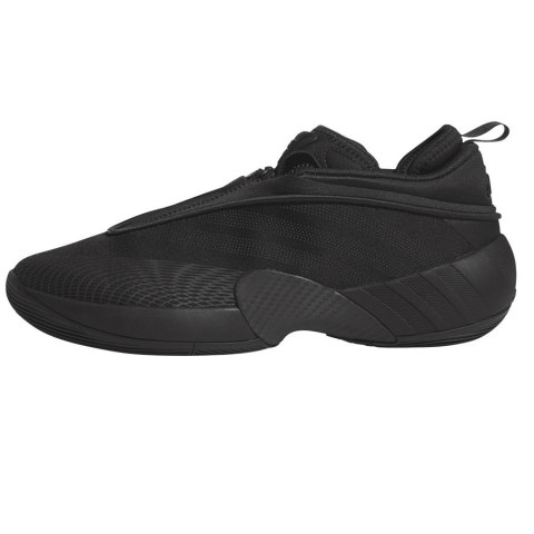 Buty adidas D.O.N. ISSUE 7 TEAM JS1298